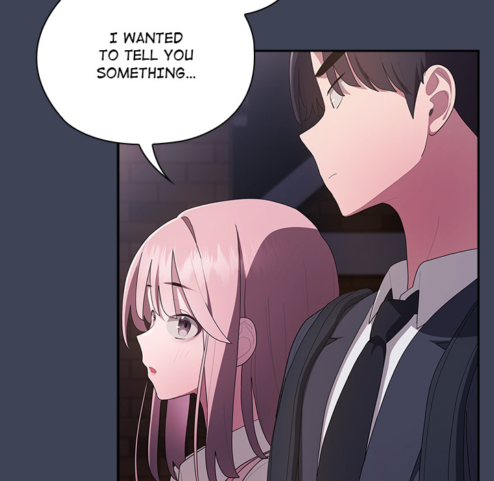 Troublesome Employee Warning - UNCENSORED - episode 21 - 81