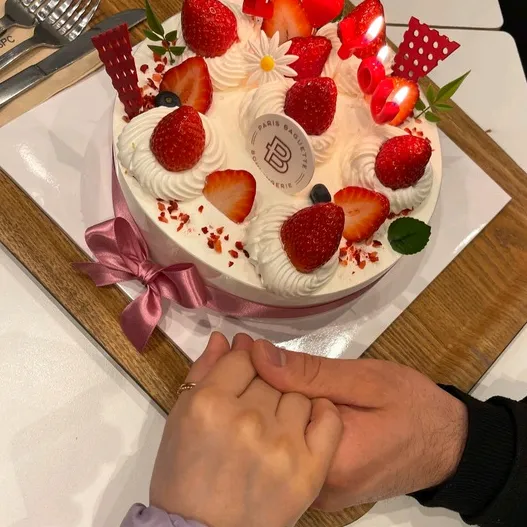 yorujon_5555
