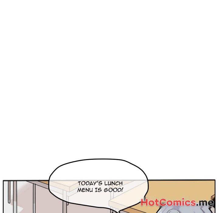 The Chill Couple - episode 20 - 13