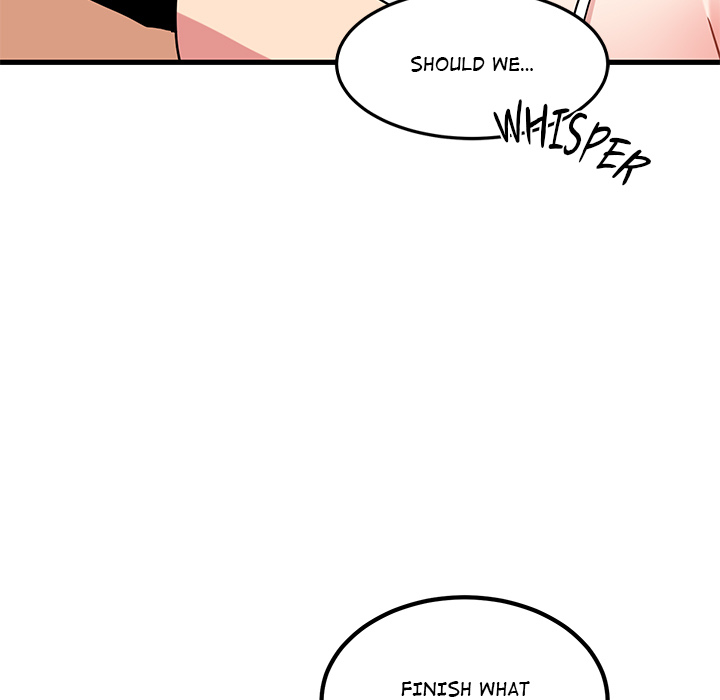 Snapping into Love - UNCENSORED - episode 43 - 58