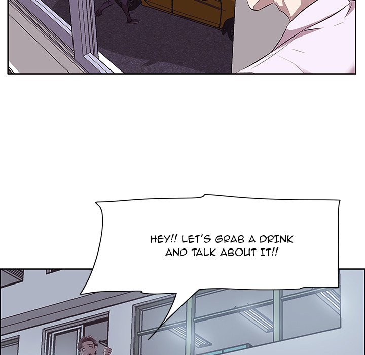 Something New - episode 4 - 105