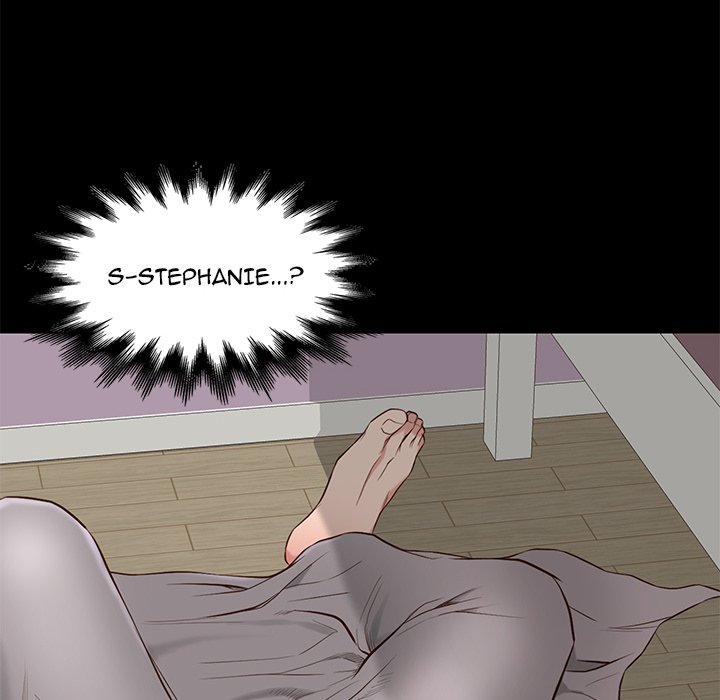 Reunion - episode 16 - 7