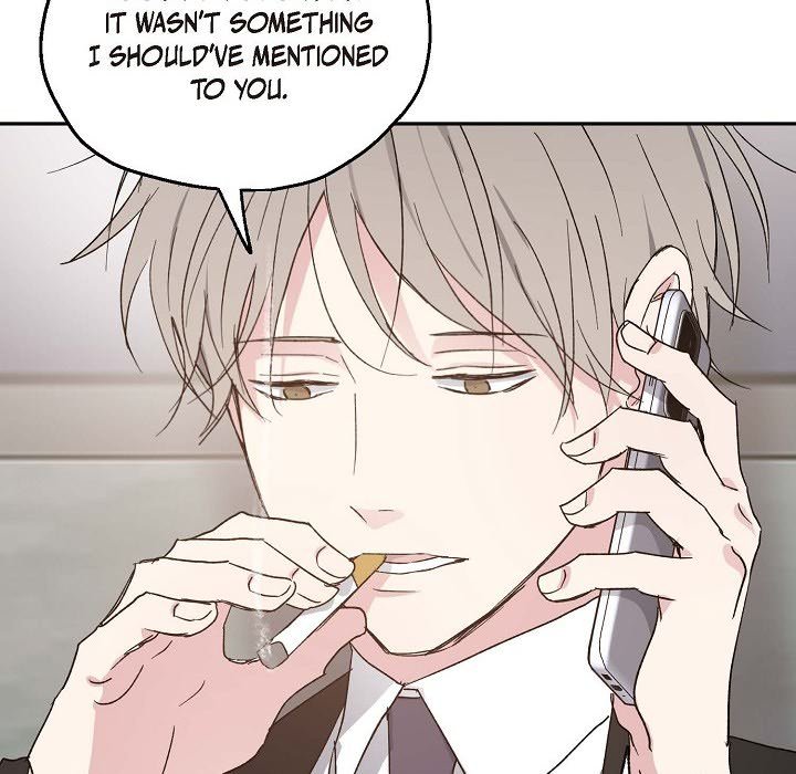 The Odds of This Love - episode 25 - 59