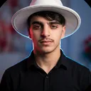 @akram_toumi