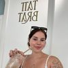 lish.tattoos