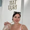 @lish.tattoos