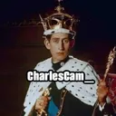 @charlescam_