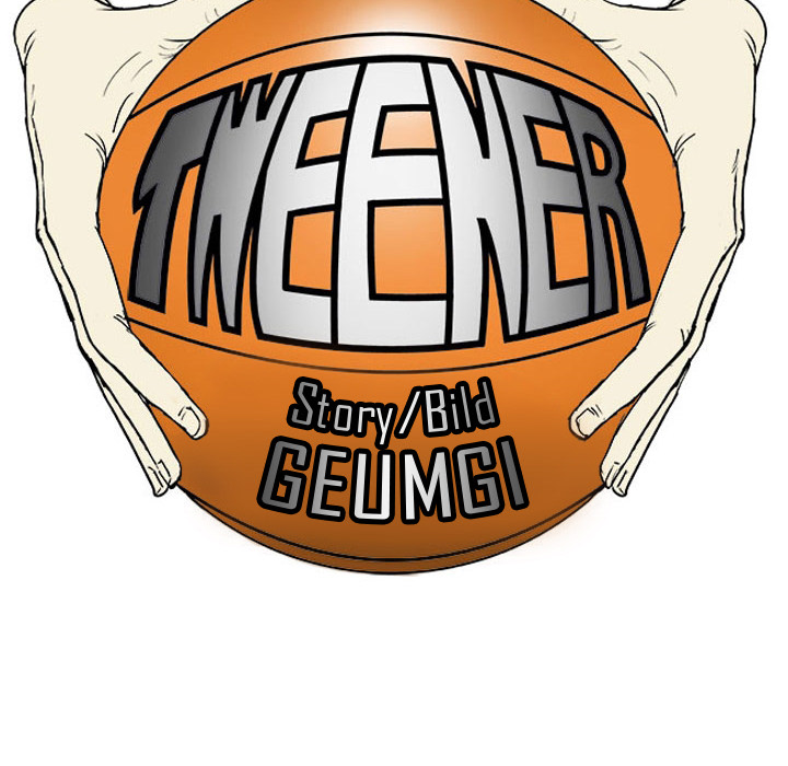 Tweener - episode 63 - 8