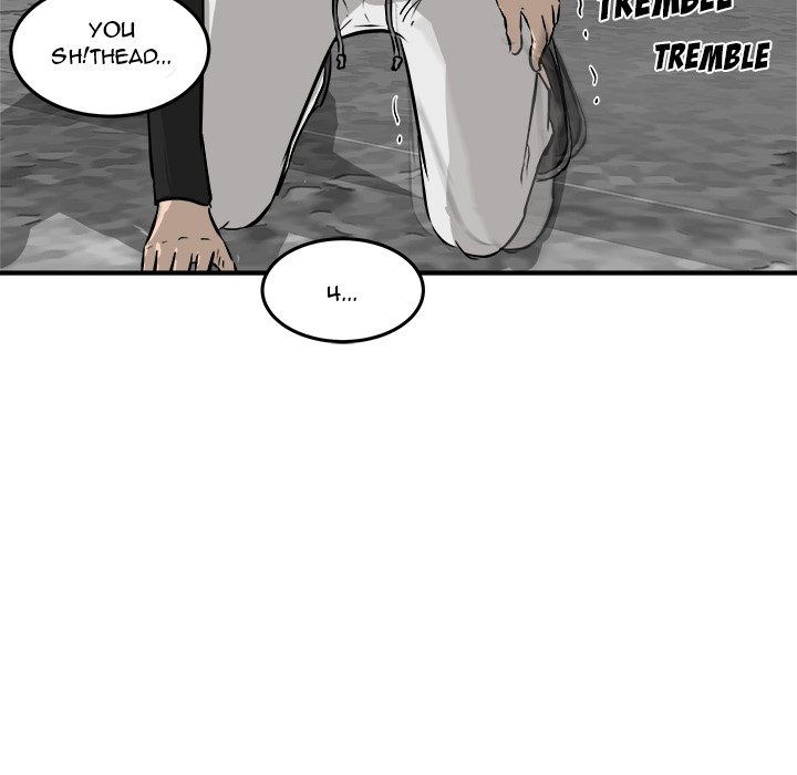 He Queen - episode 24 - 90