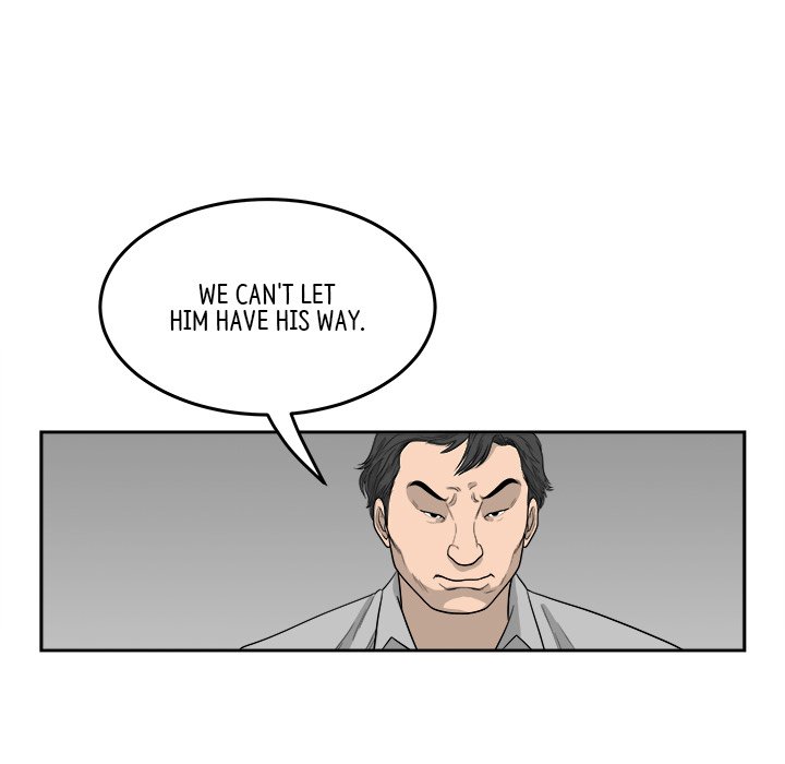 Eorin - episode 10 - 107