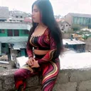 @silvia.vargas081