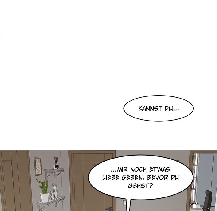 Rache zu Liebe - episode 15 - 123