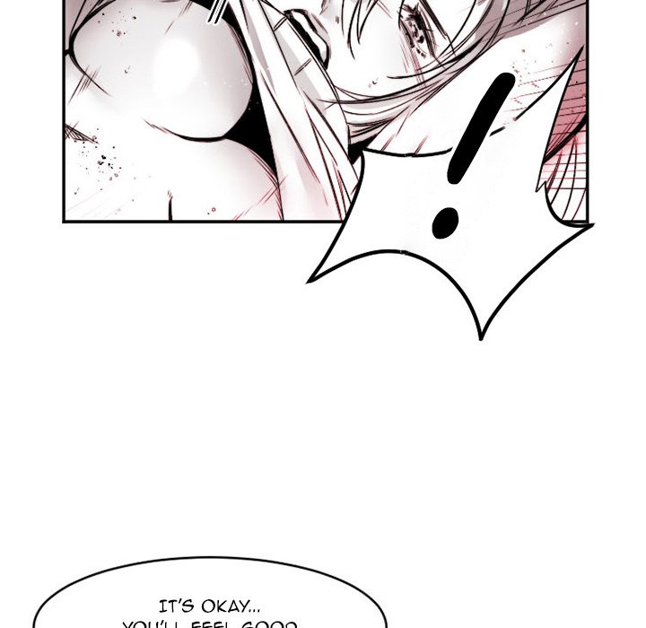 Icarus: Forbidden Love - episode 15 - 23