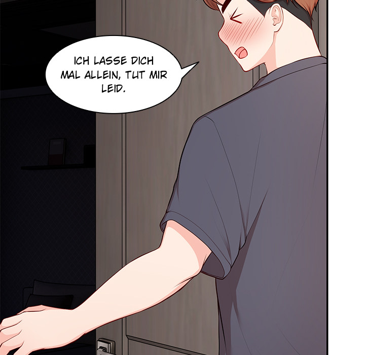 Amnesie - episode 26 - 138