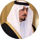 @salmanplus7