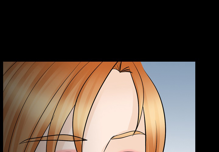 Schneeweiss - episode 11 - 0