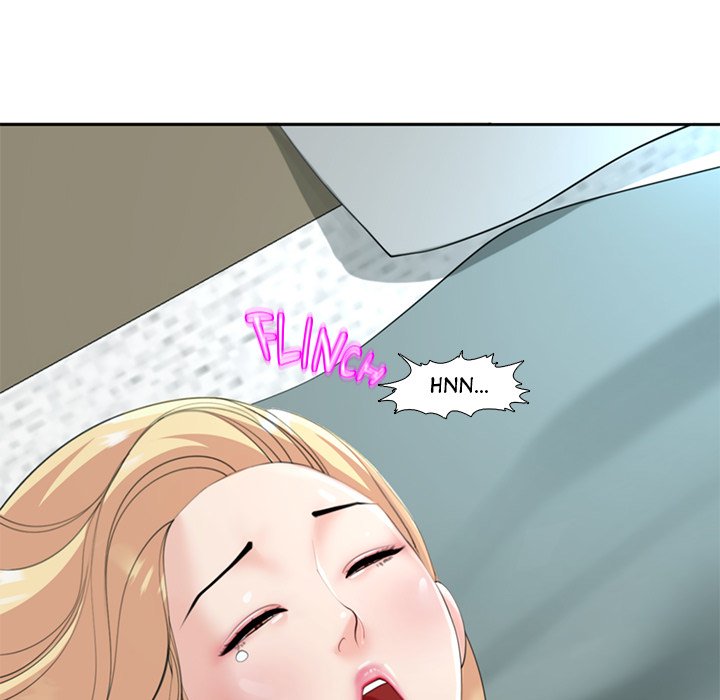 Please Take Care of Her - episode 7 - 20