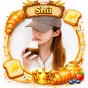 @cnovideo