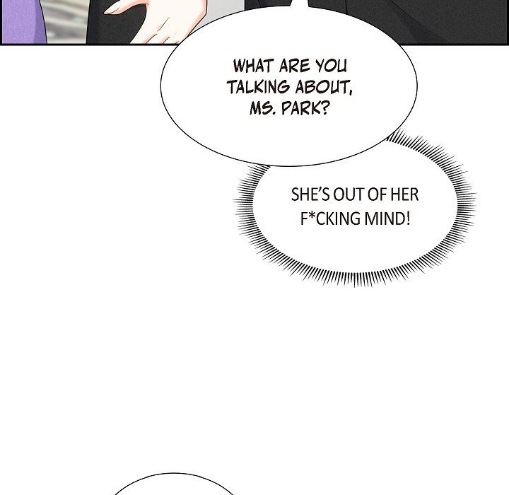 Some Kind of Marriage - episode 42 - 73