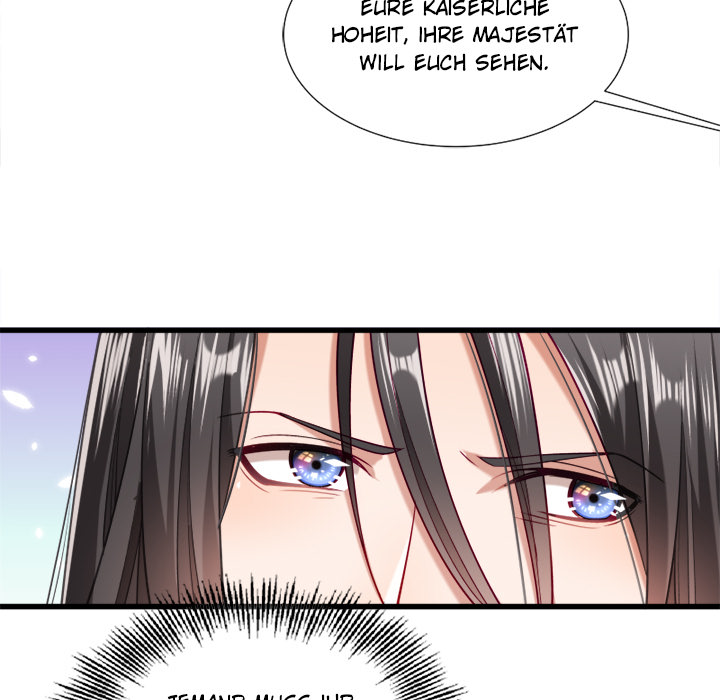 Das Buch des Kaisers - episode 16 - 38