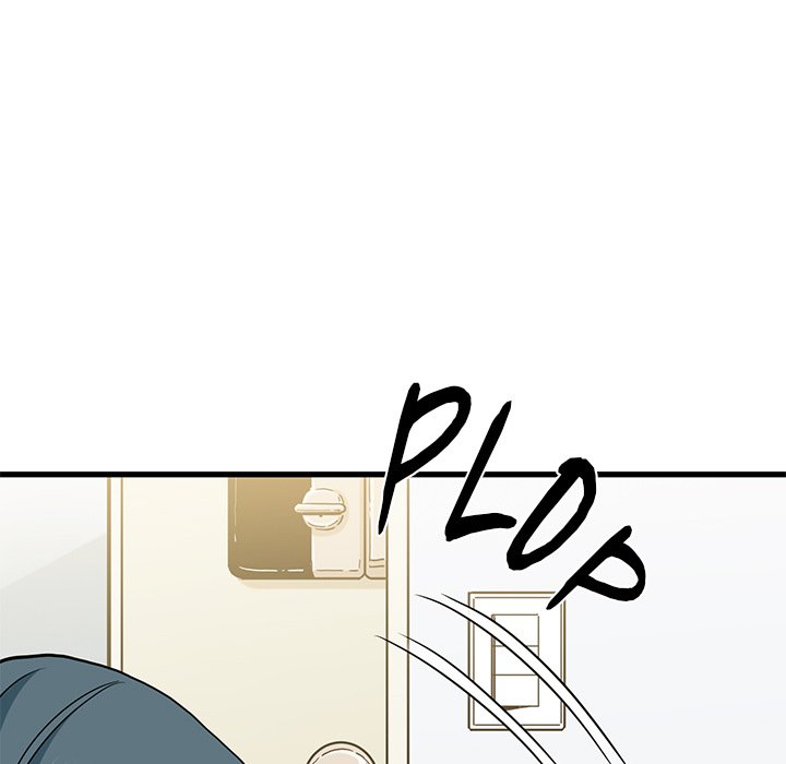 Snapping into Love - episode 26 - 12