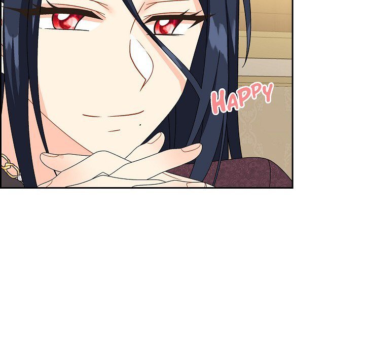 The Destroyer Fell in Love with Me - episode 58 - 50