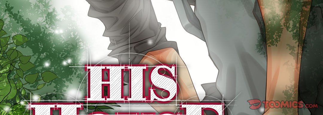 His House - episode 1 - 2