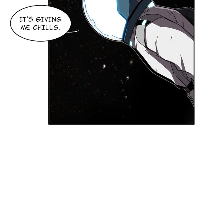 Stardust - episode 19 - 91