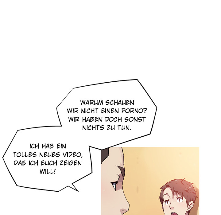 Meine Freundin ist ein Star - episode 1 - 51