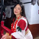 @sarulingdam