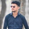 rajivydv185