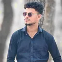 @rajivydv185