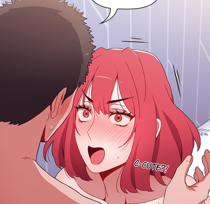 The Late-Bloomers - episode 17 - 113