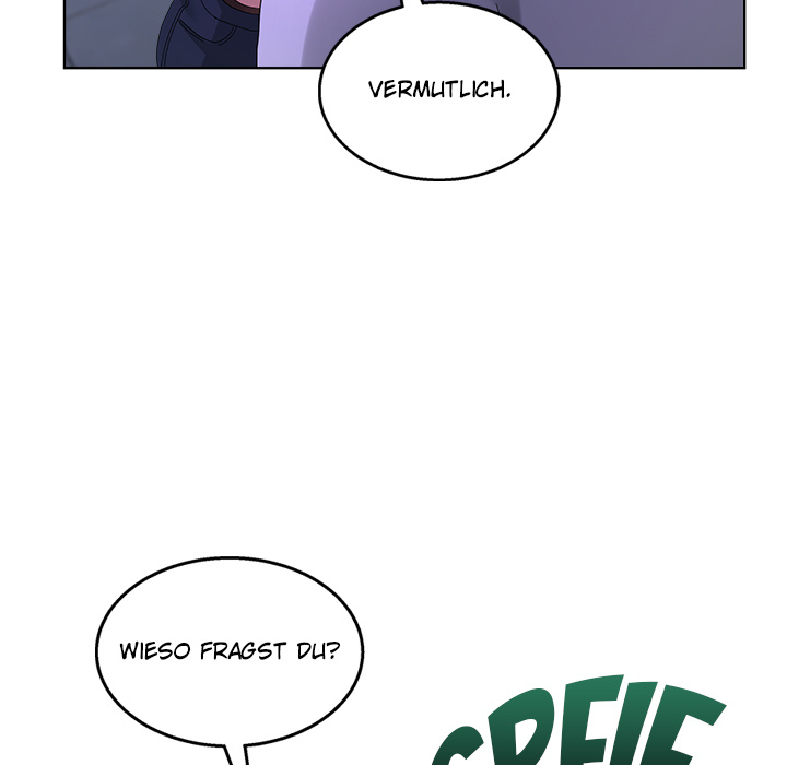 Männer verboten - episode 27 - 121