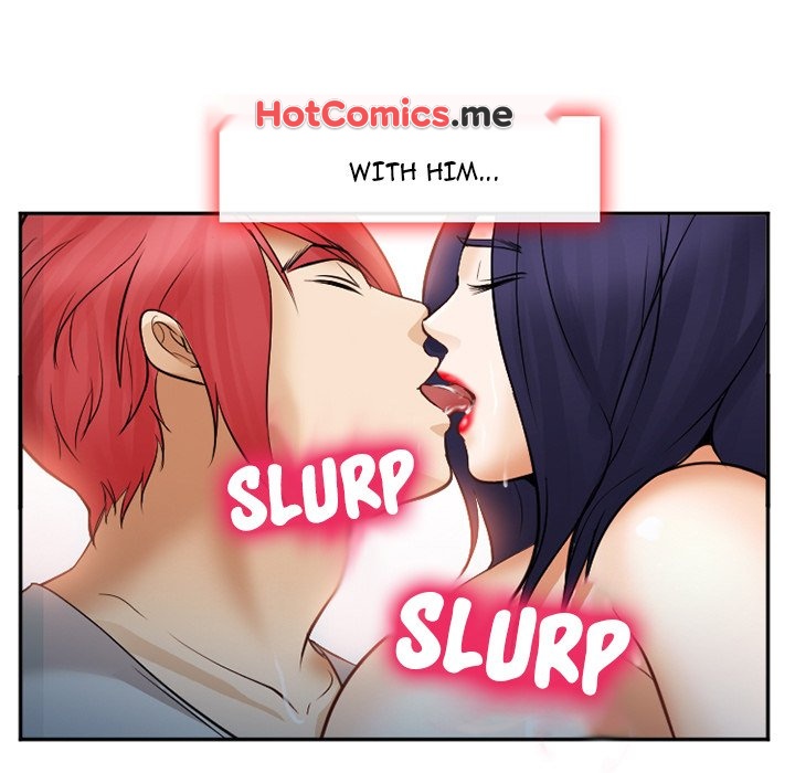 Dating Contract - episode 39 - 52