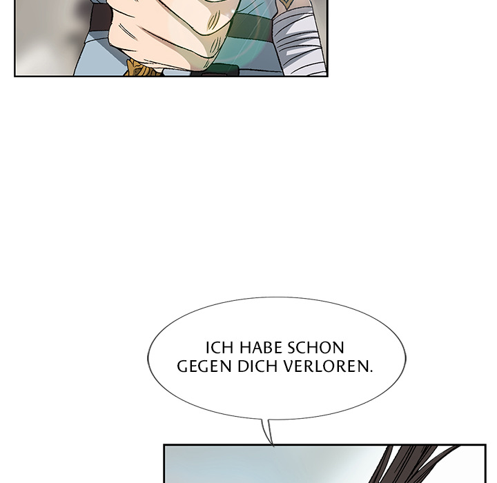 Die Reise des Gunak - episode 10 - 49