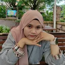 @hi_rasinta