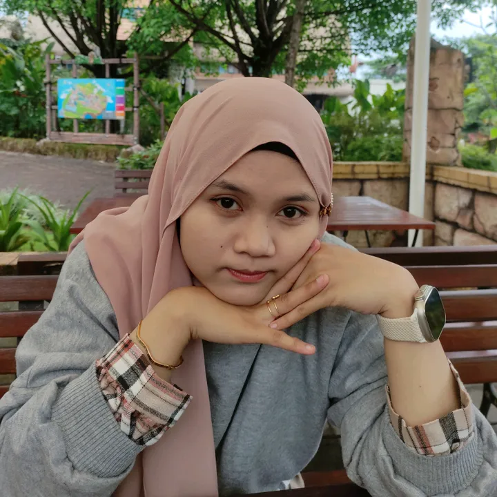 @hi_rasinta