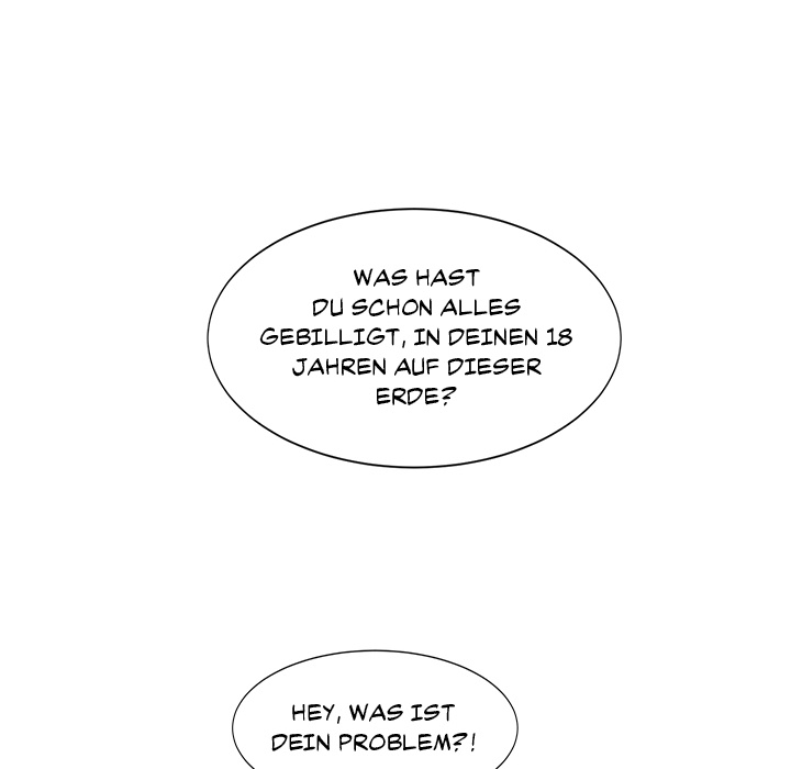 Aufbau eines Imperiums: Ein Anfängerkurs - episode 26 - 54