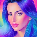 @queen.s1111