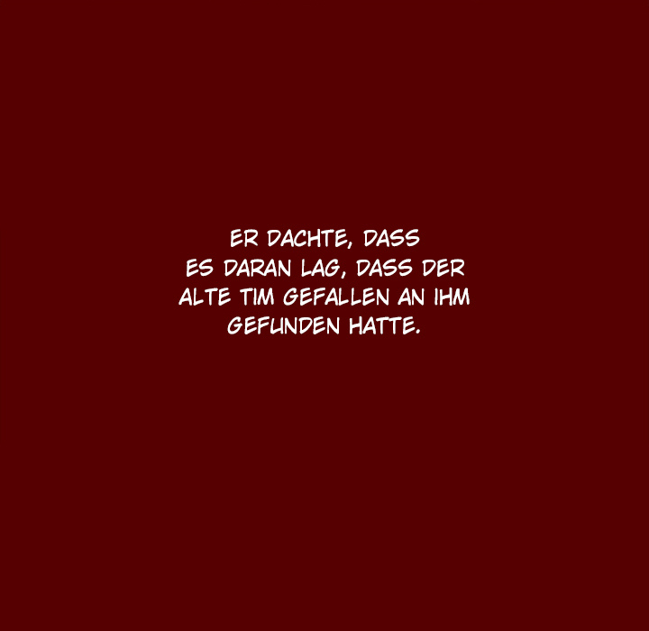 Pfirsichblüte - episode 55 - 104