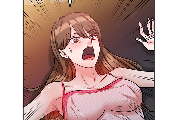 Käufliche Liebe - episode 15 - 3