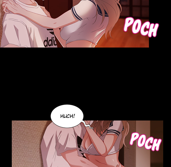 Geheime Chats: 0km - episode 2 - 103