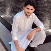 junaidjuttg8