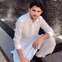 @junaidjuttg8