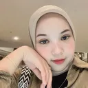 @wulland._