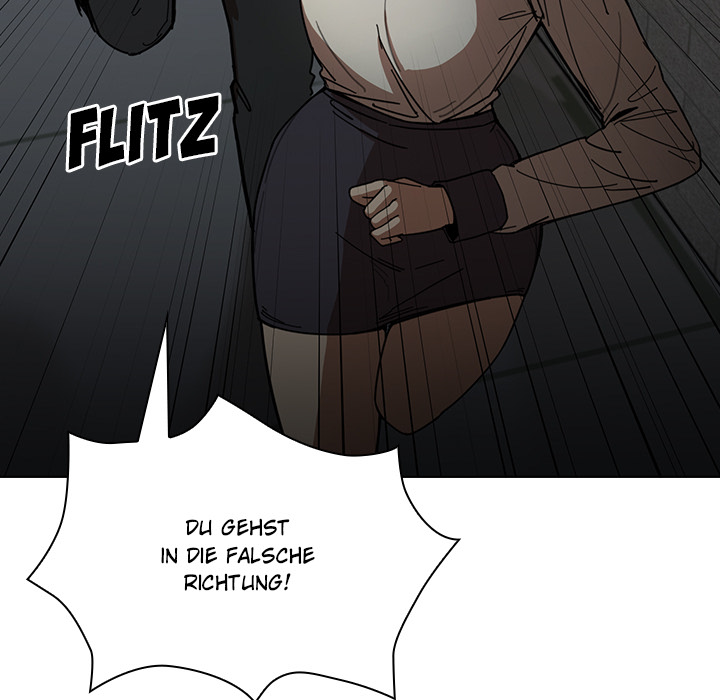 Enge Nachbarn - episode 12 - 108