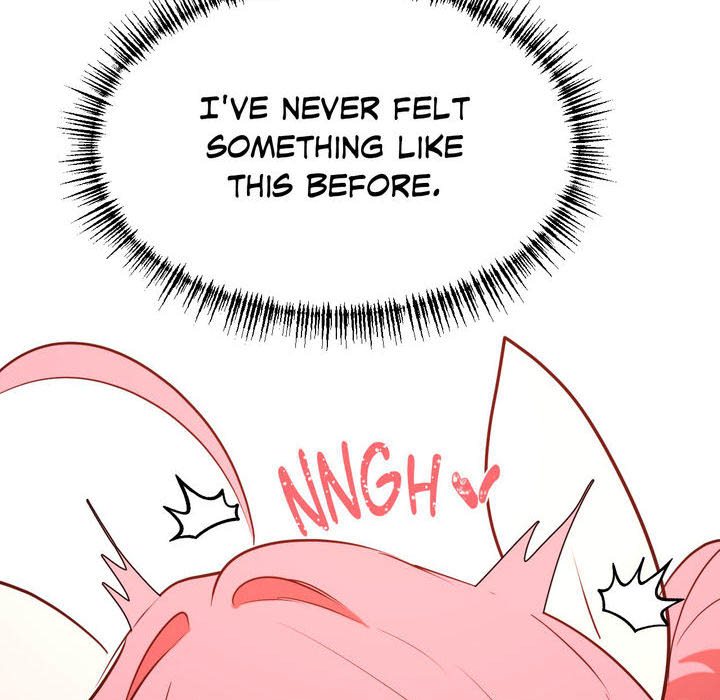 Magic-Girl Service - UNCENSORED - episode 4 - 135