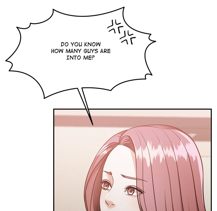 Pregnancy Contract - episode 27 - 134