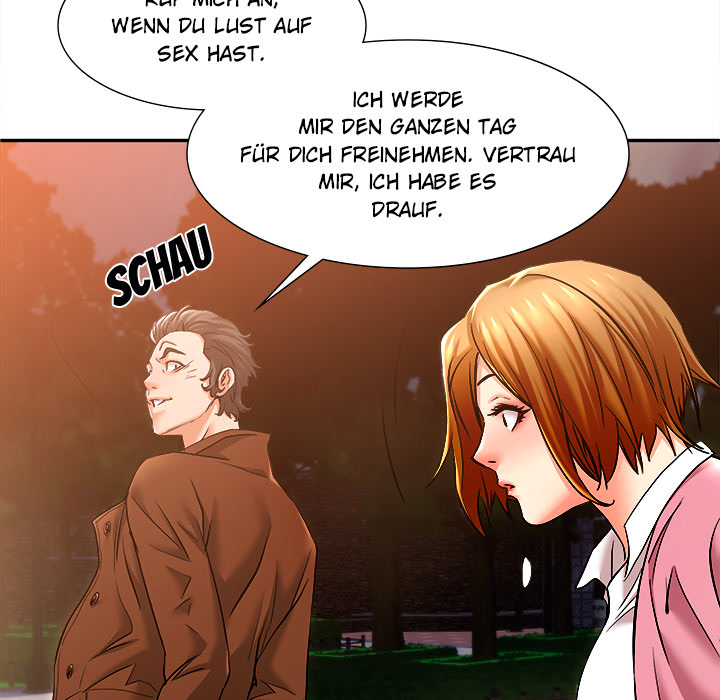Der fünfzehnte Mann - episode 13 - 109